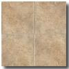 Mannington Diana 20 X 20 Walnut Tile & Stone