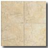 Mannington Diana 20 X 20 Gold Tile & Stone