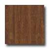 Mannington Distinctive Collection - Jatoba Plank Naturao Vinyl Flooring