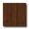 Mannungton Distinctice Collection - Bolivian Rosewood Plank Natural Vinyl Flooring