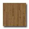 Mannington Distinctive Collection - Vintage Oak Plank Butternut Vinyl Flooring