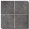 Mannington Donatello 12 X 12 Persian Blue Tile & Stone