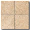 Mannington Donatello 12 X 12 Porcelain Beige Tile & Stone