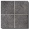 Mannington Donatello 6 X 6 Persian Blue Tile & Stone