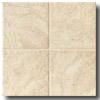 Mannington Donatello 6 X 6 Oyster White Tile & Stone