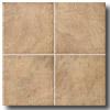 Mannington Donatello 6 X 6 Walnut Tile & Stone