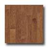 Mannington Early American Hickory Hcikory Almond Hardwood Flooring