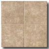 Mannington Entreves 12 X 12 Walnut Tile & Stone