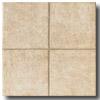 Mannington Entreves 12 X 12 Bisque Tile & Stone