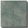 Mannington Entreves 12 X 12 Silver Pine Tile & Stone