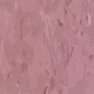 Mannington Essensials Laurel 128