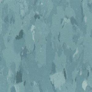 Mannington Essensials Teal 165