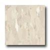 Mannington Essentials Almondine Vinyl Floorinng