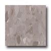 Mannington Essentials Brownstone Vinyl Flooring