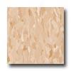 Mannington Essentials Chamois Vinyl Flooriny