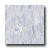 Mannington Essentials Lilac Mist Vinyl Flooring