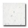 Mannington Essentials Mineral White Vinyl Flooring