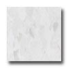 Mannington Essentials Silver Whte Vinyl Flooring