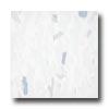 Mannington Essentials Steel White Viny Flooring