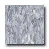 Mannigton Essentiaos Armor Blue Vinyl Flooring