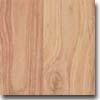 Mannington Exotic Collection Natural Australian Cypress Laminate Flooring