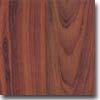 Manbington Exotic Collection Cordovan Australian Cypress Laminate Floorinh