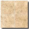 Mannington Fra Angelico 20 X 20 Porcelaln Beige Tile & Stone