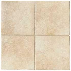 Mannington Francesca 13 X 13 Bisque Fr2t13