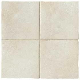 Mannington Francesca 13 X 13 Oyster Happy Fr0t13