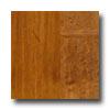 Mannington Gatehouse Maple Plank Caramel Hardwood Flooring