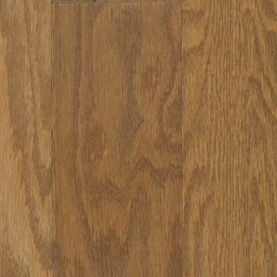 Mannington Heartland Oak Plank Pecan Hop03pc4