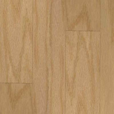 Mannington Heartland Oak Plank Natural Hop03na4