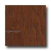 Mannington Heritage Hickory Plank Espresso Hsrdwood Flooring