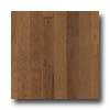 Mannington Highland Hickpry Cherrg Spice Hardwood Flooring