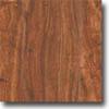 Mannington Icore Natural Argentine Rosewood Laminate Flooring