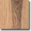 Mannington Icore Natural Louisiana Pecan Laminate Flooring