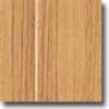 Mannington Icore Natural Queensland Laurel Laminate Flooring