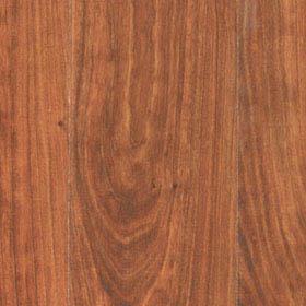 Mannington Icore Natural Blue Mountain Cherry 33020