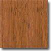 Mannington Icore Flavoring Old Oak Laminate Flooring