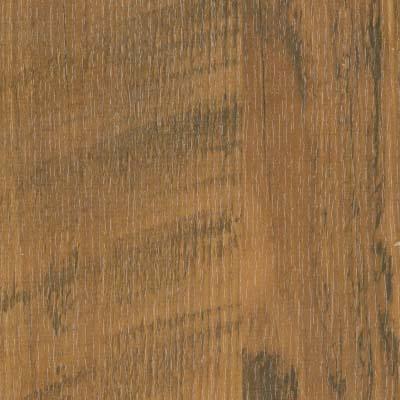 Mannington M-lock Distressed Carolina Heart Pine 56092