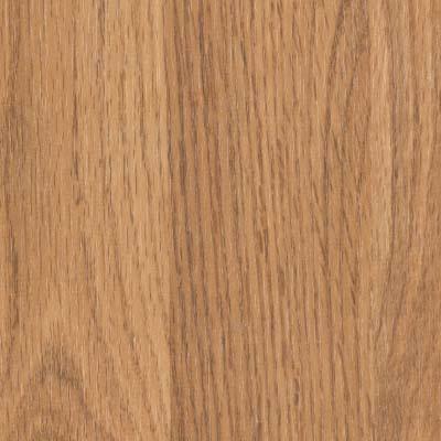 Mannington M-lock Honey Cantebury Oak 56030