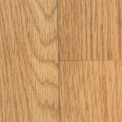 Mannington M-lock Natural Ashford Oak 56006