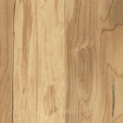 Mannington M-lock Natural Spaited Maple 56013