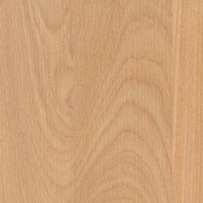 Mannington M-lock Natural Northland Birch 56073