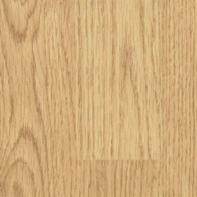 Mannington M-lock Natjral Somerset Oak 56031