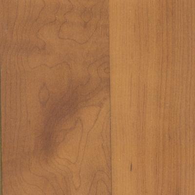 Mannington M-lock Spice Centennial Cherry 56016