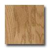 Mannington Madison Oak Plank 5 Suede Hardwood Flooring