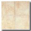 Mannington Masseria 12 X 12 Bisque Tile & Stone