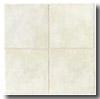 Mannington Masseria 5 X 5 Oyster White Tile & Stone