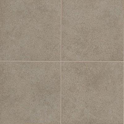 Mannington Metro 12 X 12 Concrdte Tile & Stone